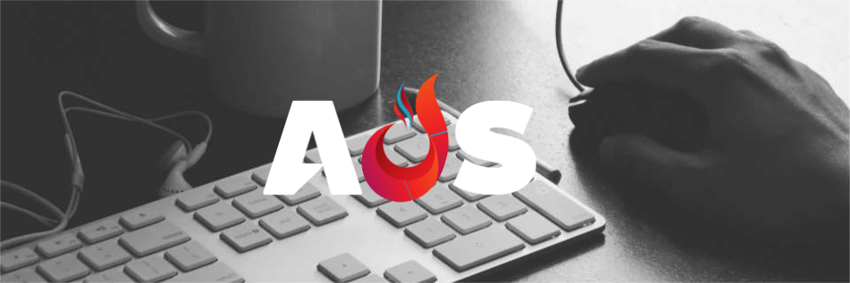 Microsoft ASP.NET Web Forms VS programming Des Moines IA