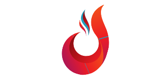 Lincoln NE MS ASP.NET Web Forms Visual Studio programming