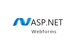 MS Web Forms development Marshalltown IA